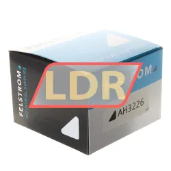 Felstrom AH3226 rulman resim 2
