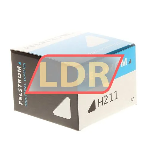 Felstrom H211 ürün fotoğrafı 2