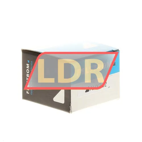 Felstrom AHX312 ürün fotoğrafı 2