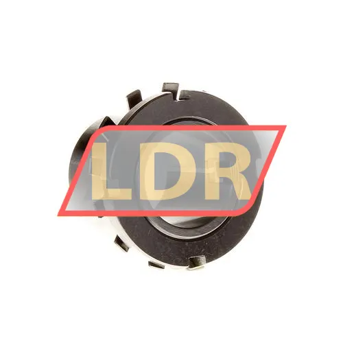 Felstrom HE2308