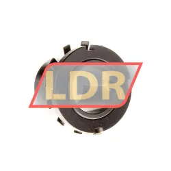 Felstrom HE2308