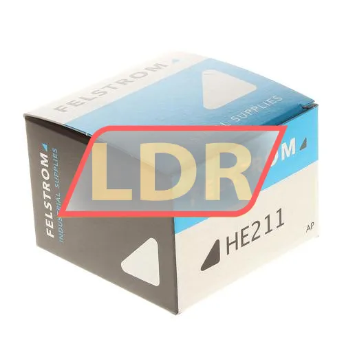 Felstrom HE211 ürün fotoğrafı 3