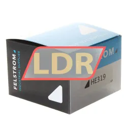 Felstrom HE319 rulman resim 2