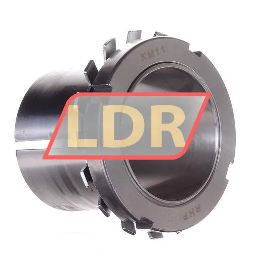 RHP H2311