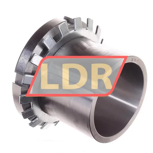 RHP H2311 ürün fotoğrafı 2
