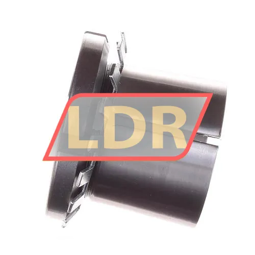 RHP H2311 ürün fotoğrafı 3