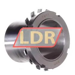 RHP H2311