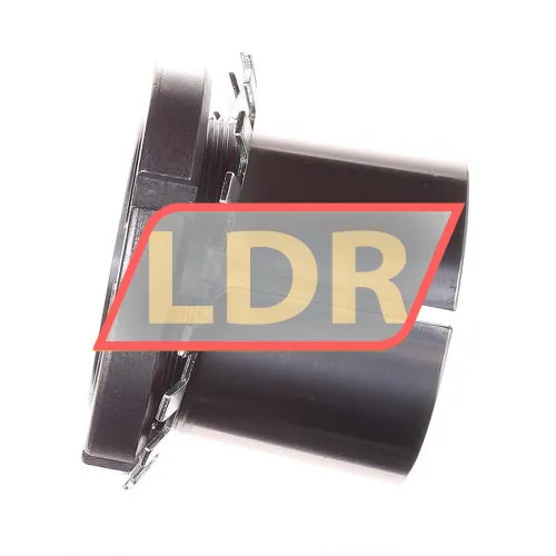 RHP H2313 ürün fotoğrafı 2
