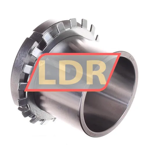 RHP H2313 ürün fotoğrafı 3