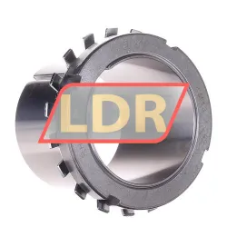 RHP H2313
