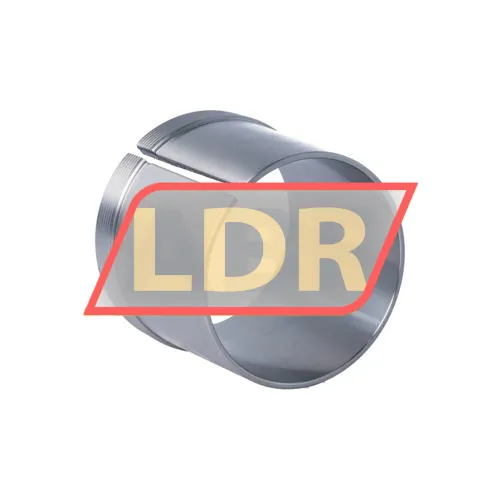 RHP AHX2319 ürün fotoğrafı 2
