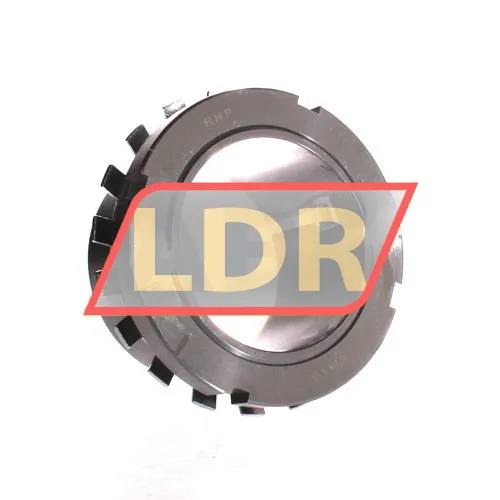 RHP H318