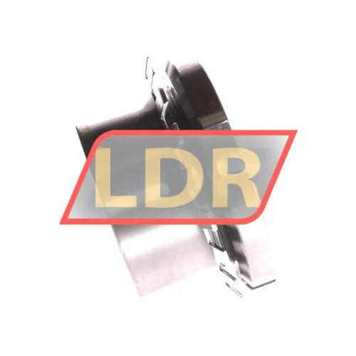 RHP H318 ürün fotoğrafı 2