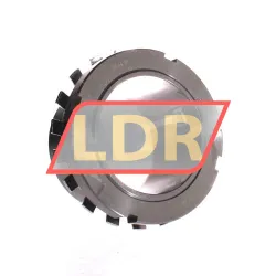 RHP H318