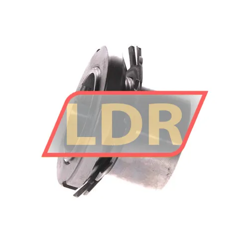 Timken H307 ürün fotoğrafı 2