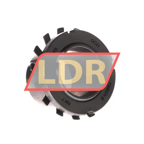 Timken H307 ürün fotoğrafı 3