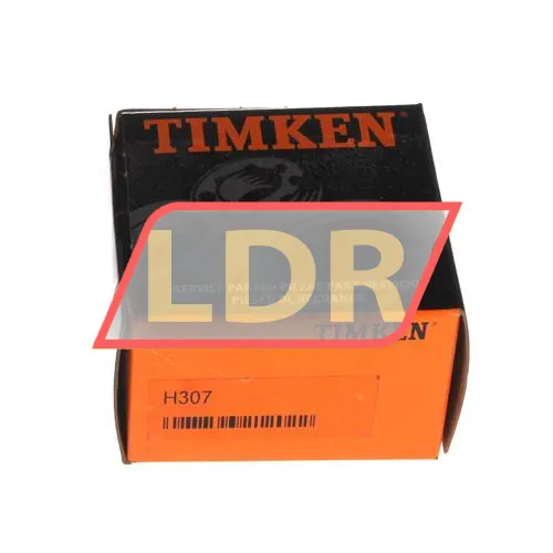 Timken H307 ürün fotoğrafı 4