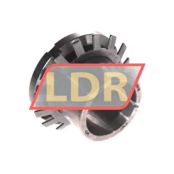 Timken H307