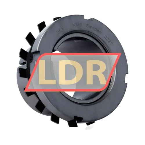 SKF HE309