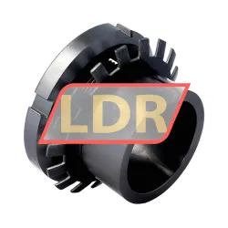 SKF HE309 rulman resim 3