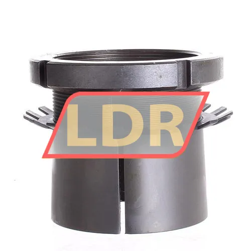 SKF H2317 ürün fotoğrafı 2
