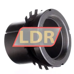 SKF H2317