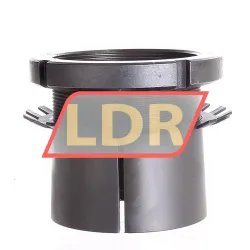 SKF H2317 rulman resim 2