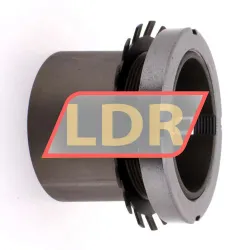SKF H2317 rulman resim 3
