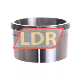 SKF AHX319 rulman resim 2