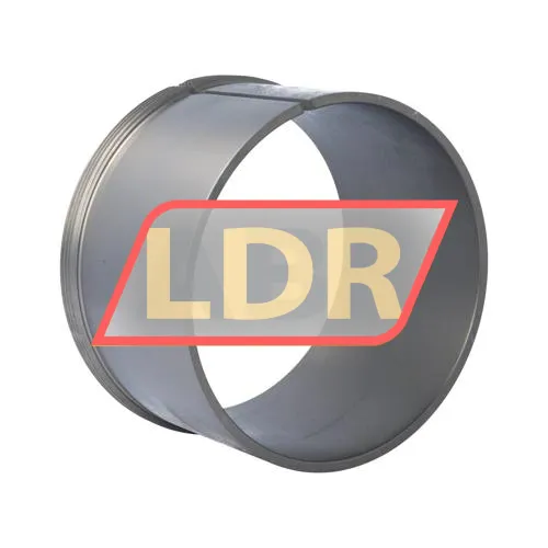 SKF AH24034 ürün fotoğrafı 2