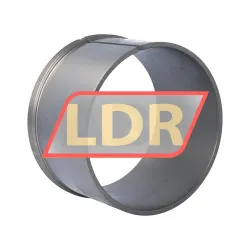 SKF AH24034 rulman resim 2