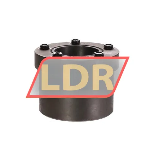 SKF SHR35