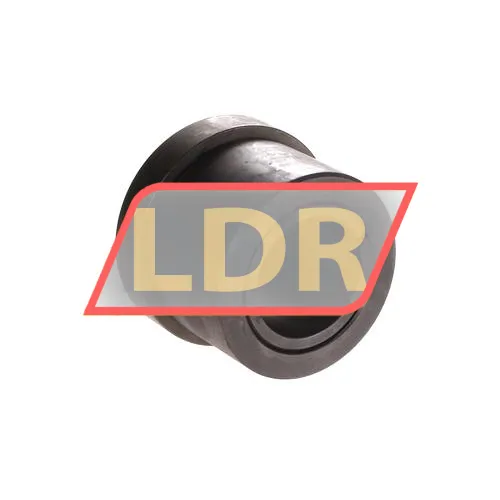 SKF SHR35 ürün fotoğrafı 3