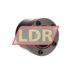 SKF SHR35 rulman resim 2