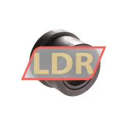 SKF SHR35 rulman resim 3