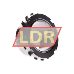 Timken H212