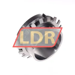 Timken H212 rulman resim 2