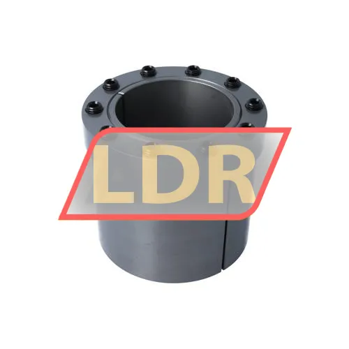SKF SHT85