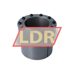 SKF SHT85