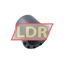 SKF SHT85 rulman resim 2