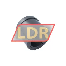 SKF SHT85 rulman resim 3