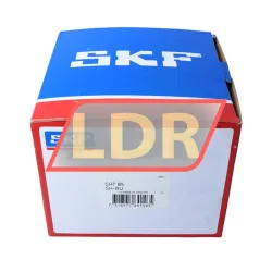 SKF SHT85 rulman resim 4