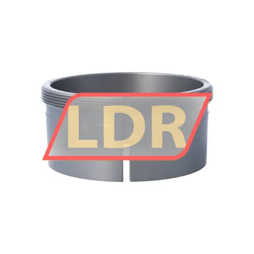 SKF AHX3024 ürün fotoğrafı 3