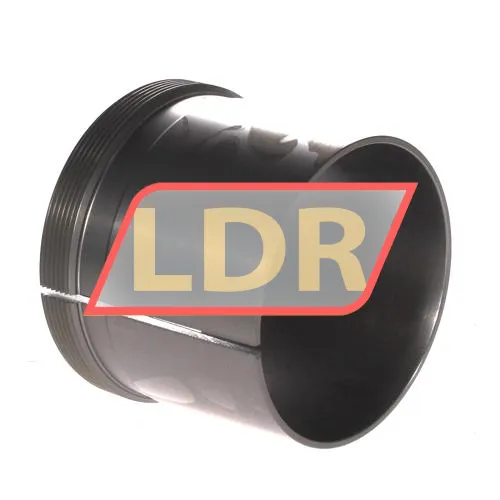 SKF AHX2319