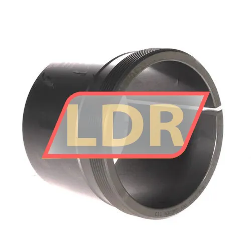 SKF AHX2319 ürün fotoğrafı 2