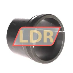 SKF AHX2319 rulman resim 2
