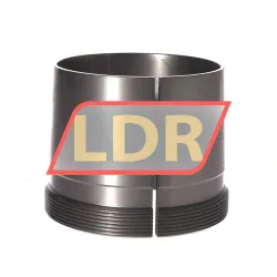 SKF AHX2319 rulman resim 3