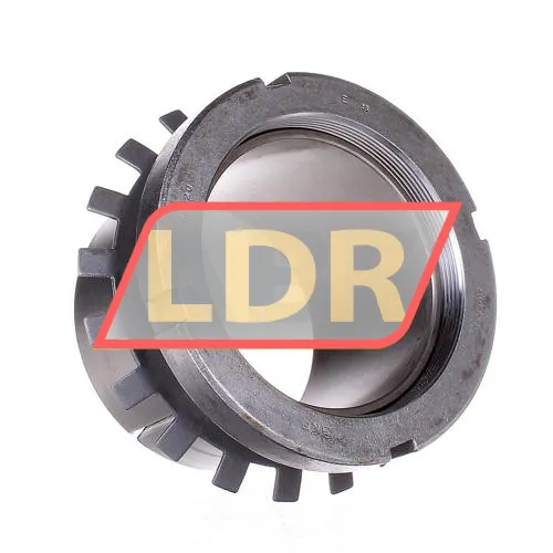 SKF H3120
