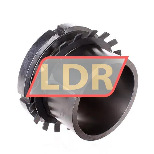SKF H3120 ürün fotoğrafı 3