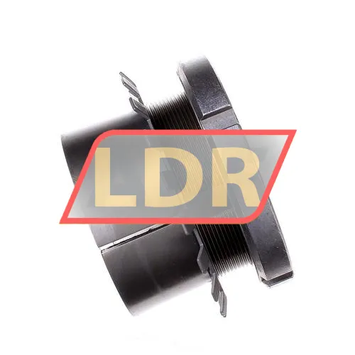 SKF H3120 ürün fotoğrafı 4